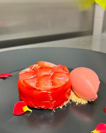 gelati e dessert 2.jpeg