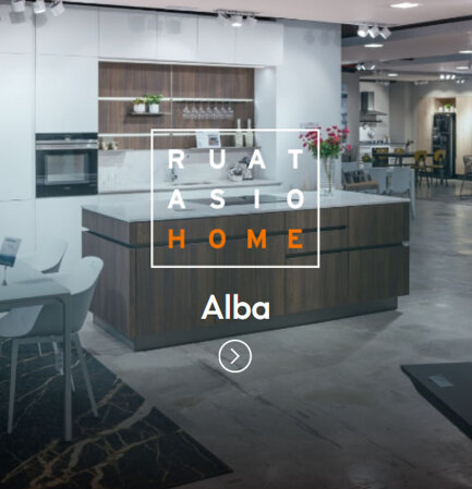 ruatasio home alba.jpeg