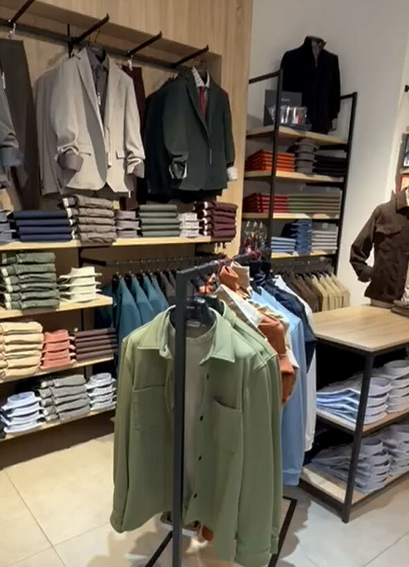 panoramica4.jpeg panoramica4.jpeg