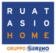 ruatasio_gruppo_sereno_logo.jpeg