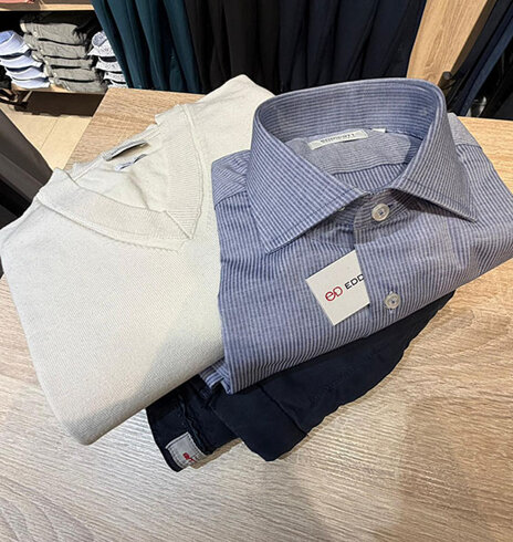 set2 low.jpeg set2 low.jpeg