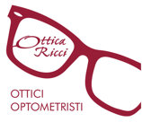 logo ottica ricci x sito.jpeg