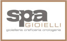 Spa Gioielli - oreficeria, gioielleria, orologi