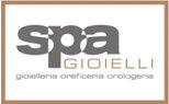 Spa Gioielli - oreficeria, gioielleria, orologi
