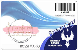 card il tuo pollice verde - ppm.jpeg