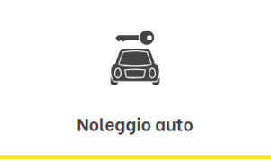 noleggio.jpeg