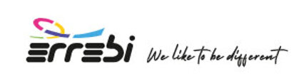 logo errebi.jpeg