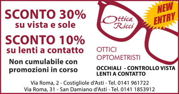 ottica ricci new entry.jpeg