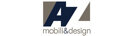 Az mobili - arredo d'interni e illuminazione