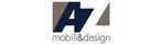 Az mobili - arredo d'interni e illuminazione
