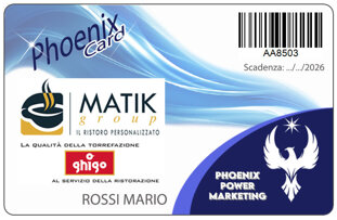 card matik-ppm.jpeg card matik-ppm.jpeg