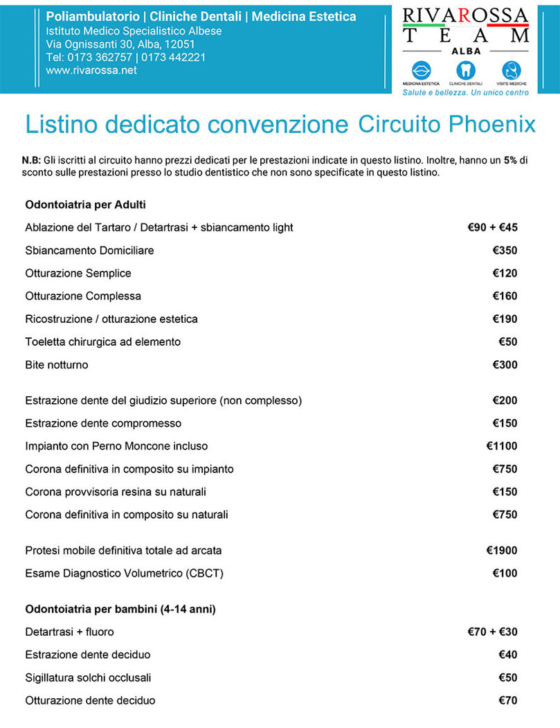 listino dedicato ppm 23-24.jpeg