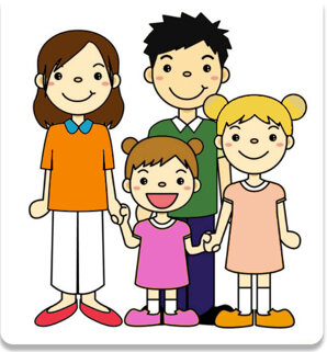 famiglia.jpeg