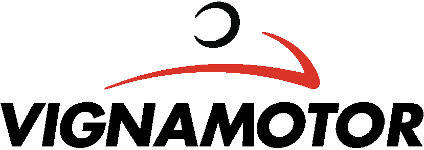 vignamotor_ logo