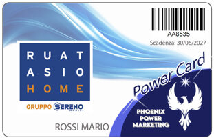 card ruatasio - ppm.jpeg card ruatasio - ppm.jpeg