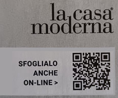 qr code la casa moderna.jpeg