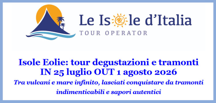 luglio 26.jpeg