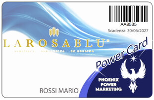 card ppm la rosa blu.jpeg