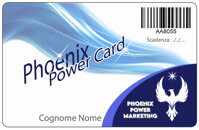 card ppm generica.jpeg