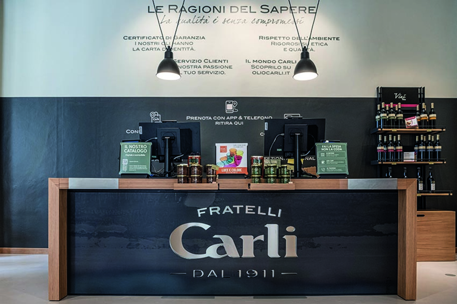 carli alba-78 header.jpeg