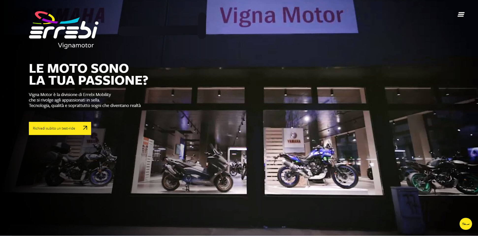 header vigna.jpeg