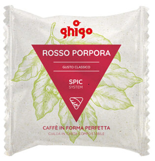 spic_rosso_bio x sito.jpeg spic_rosso_bio x sito.jpeg