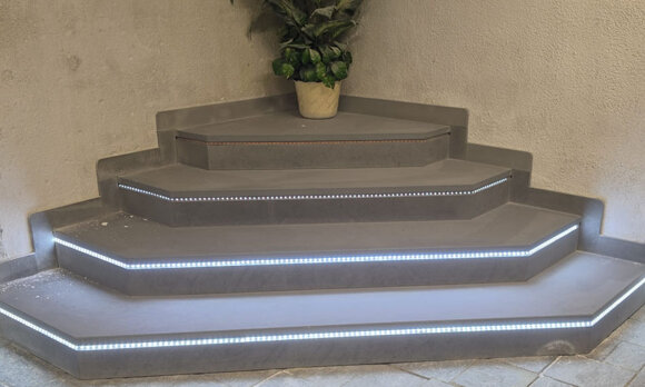 scala led.jpeg scala led.jpeg