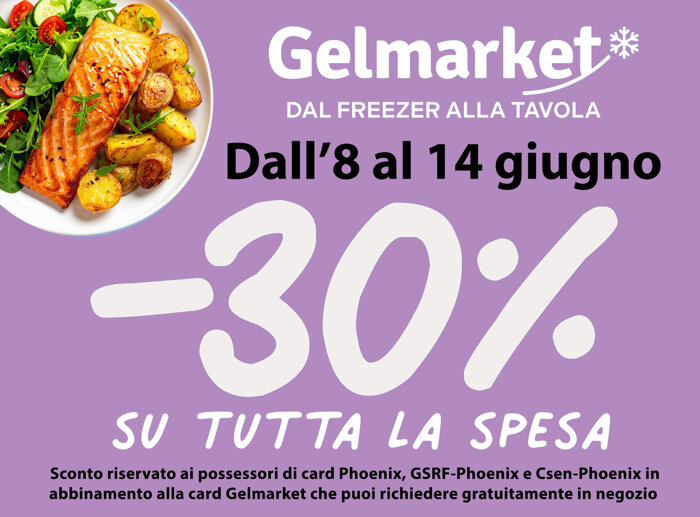 gel market promo 8-14 giu 26.jpeg