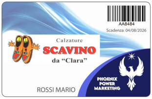 card ppm - da clara.jpeg