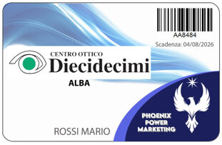 card ppm -diecidecimi.jpeg