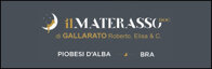 Il Materasso Doc - articoli per il riposo