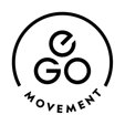 Ego Movement - biciclette elettriche vintage Ego Movement - biciclette elettriche vintage
