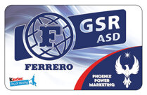 card 2025-26 gsrf.jpeg