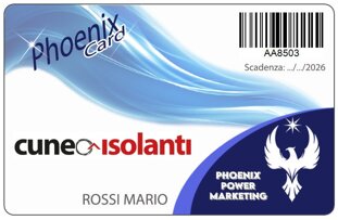 card ppm-cuneo isolanti.jpeg