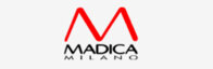 Madica - parrucchieri uomo donna