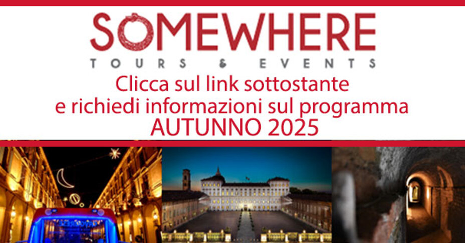 somewhere autunno 2025.jpeg