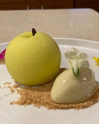 gelati e dessert.jpeg