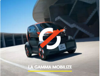 gamma mobiize.jpeg