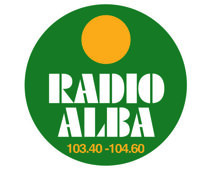 logo radio alba home.jpeg