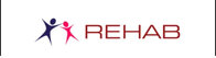 Rehab - poliambulatorio medico