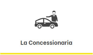 concessionaria.jpeg
