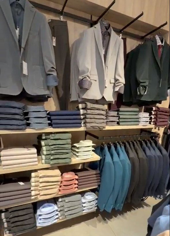 panoramica3.jpeg panoramica3.jpeg