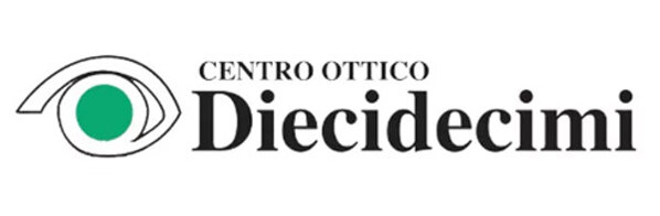 logo.jpeg