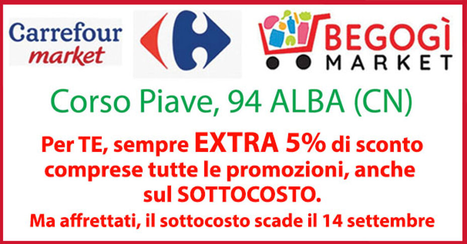 bego sottocosto 14-9-25.jpeg