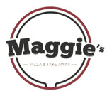 logo.jpeg