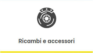 ricambi e accessori.jpeg