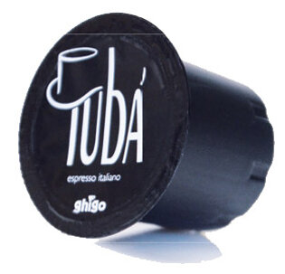 capsula tuba x sito.jpeg capsula tuba x sito.jpeg