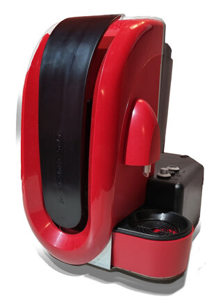 ophelia 25_rossa x sito.jpeg ophelia 25_rossa x sito.jpeg