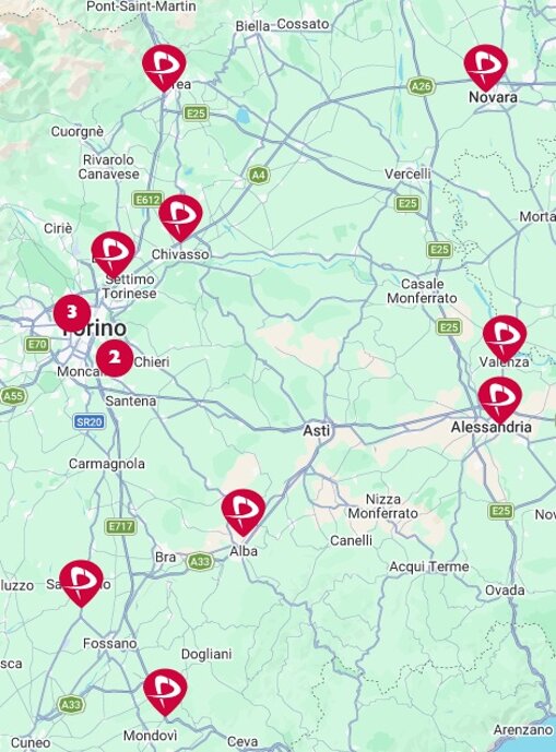 negozi piemonte.jpeg