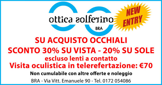 ottica solferino new entry.jpeg